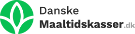 www.danskemaaltidskasser.dk